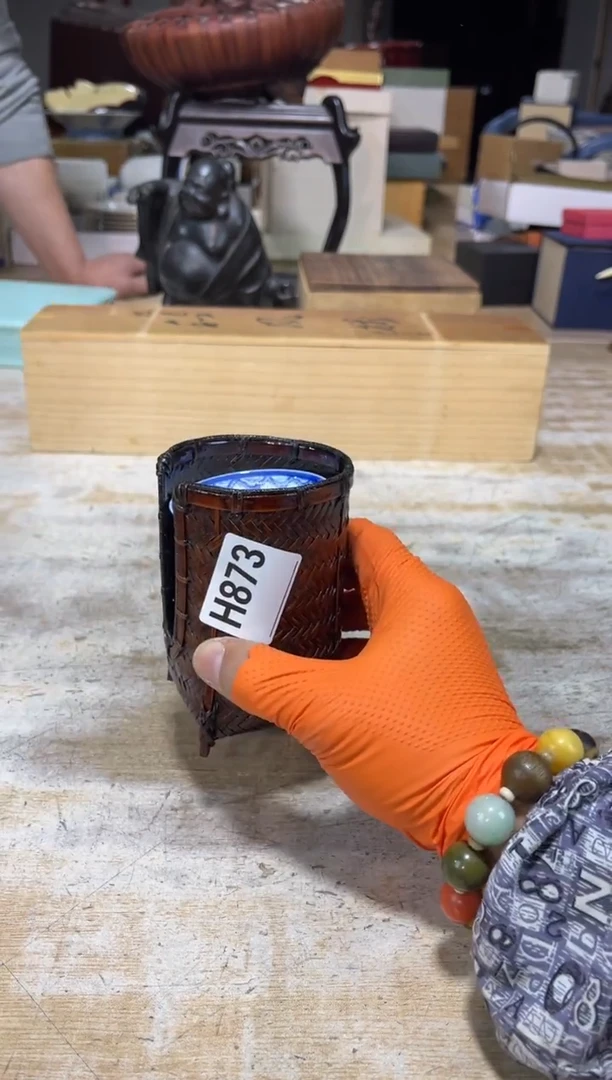 直播定闪专用链接7777知****贵直播定闪专用链接888