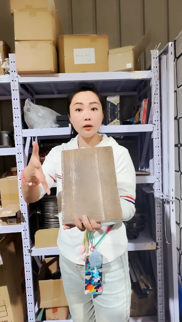 日本进口寿司长方形