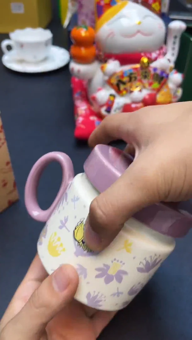 瓷片我又回来了全部漏@@2L87