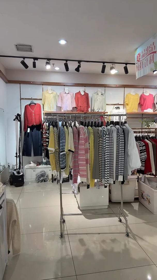 2****豆29109 紫色 2XL