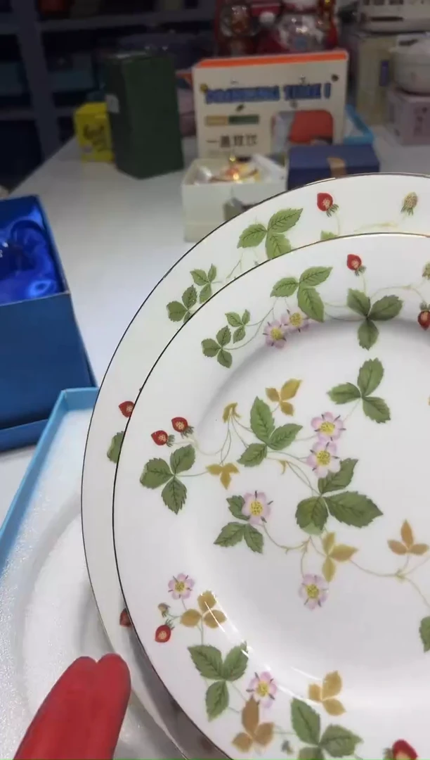 瓷片福利多多,全场放漏@@1