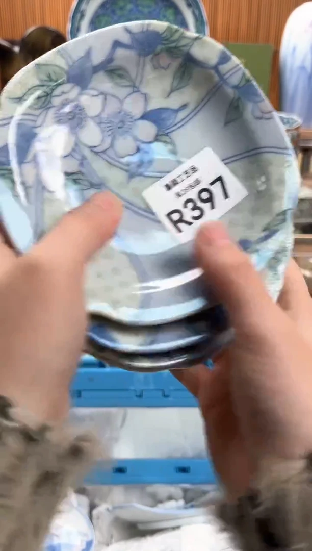 瓷片月*x397R满28包邮 不满找客服延迟发货