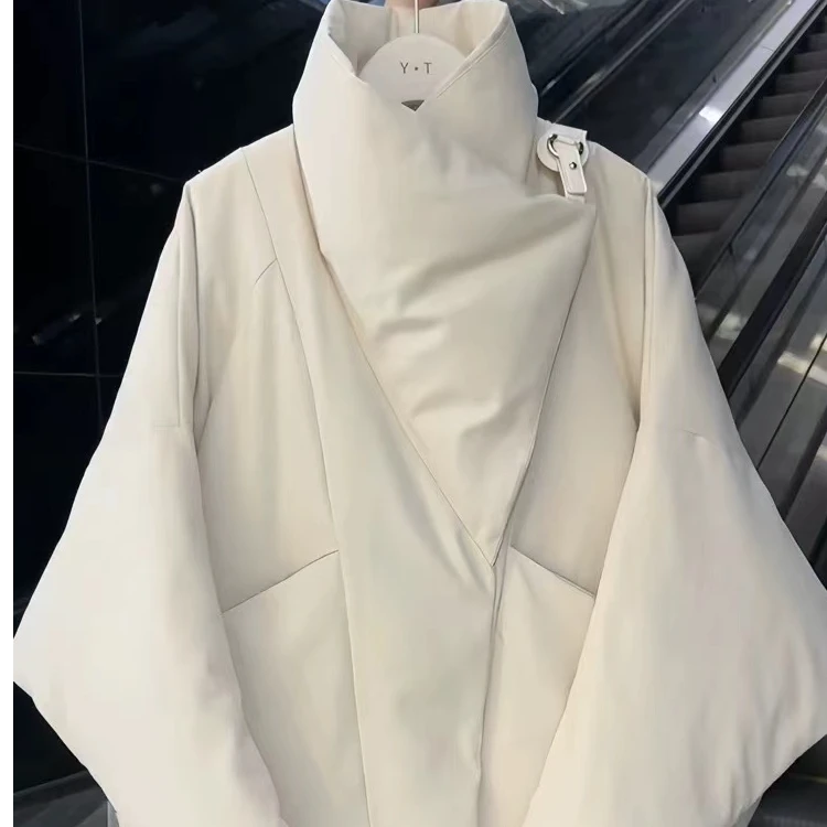 【91-100】韩版 时尚 气质 女装【非主图款】