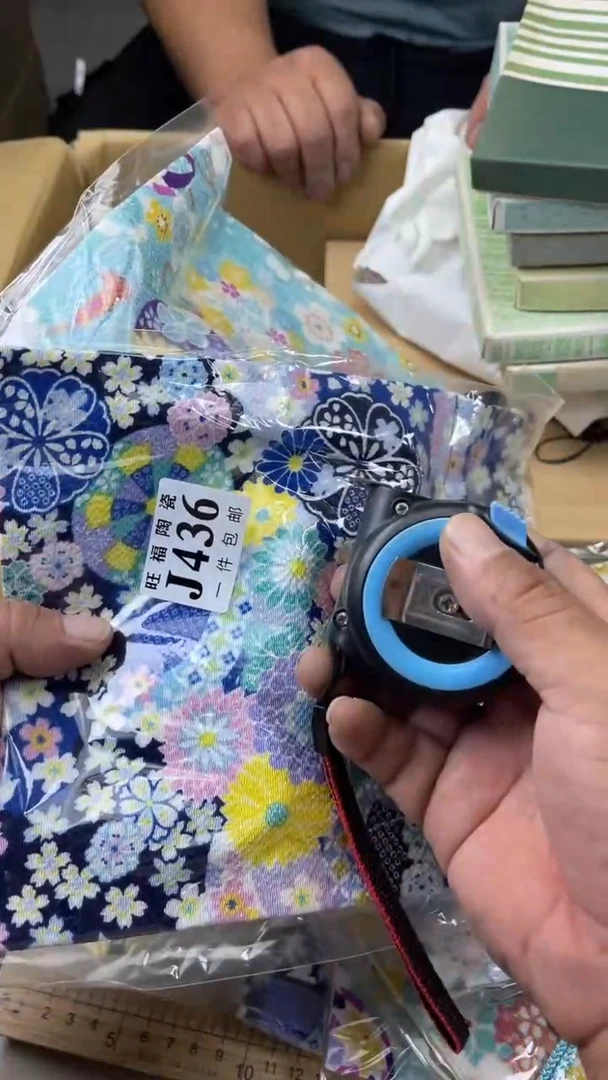 瓷片旺福家陶瓷一号商品