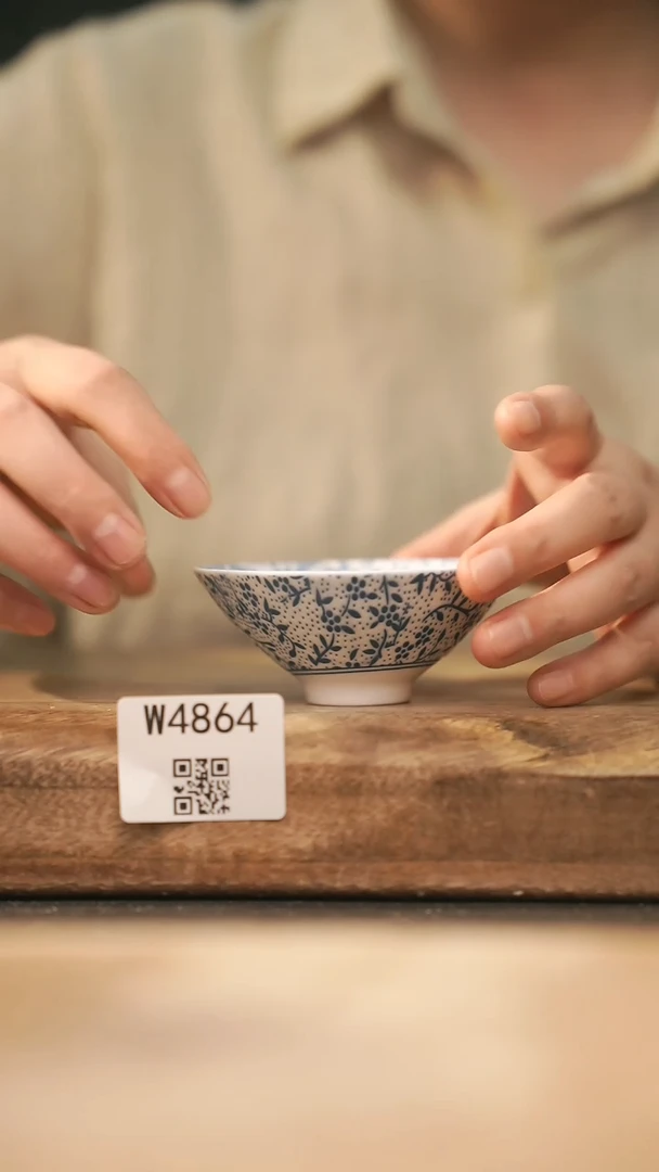 【经典福利】/ 杯子@@W4864