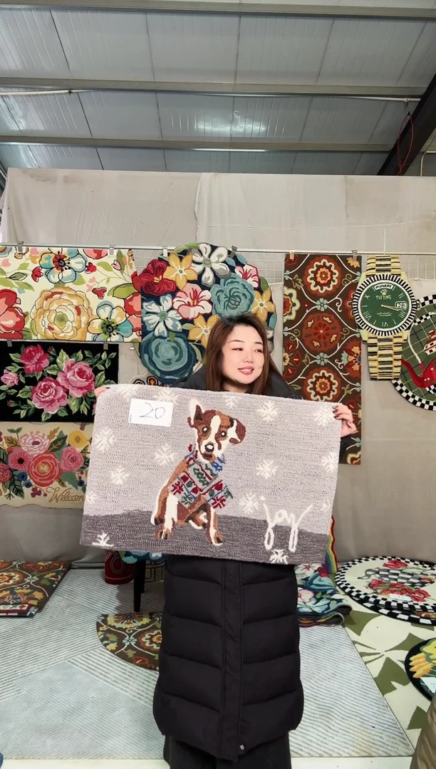 泡沫云*活动20号