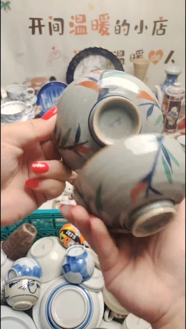 其他 紫韵陶艺优品小铺