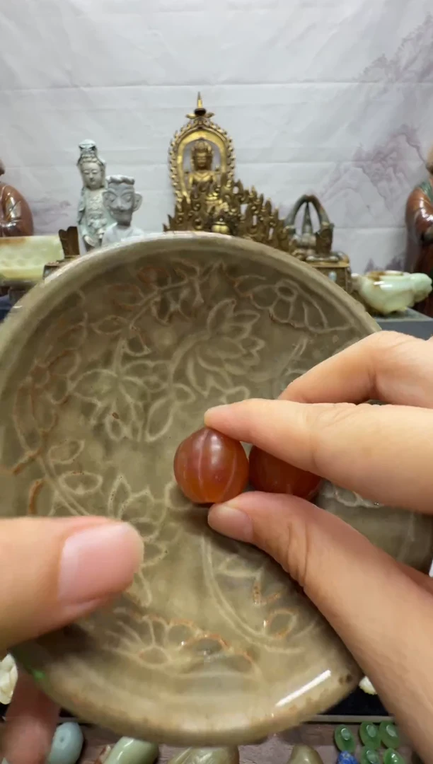 瓷片瓷器瓷器瓷器