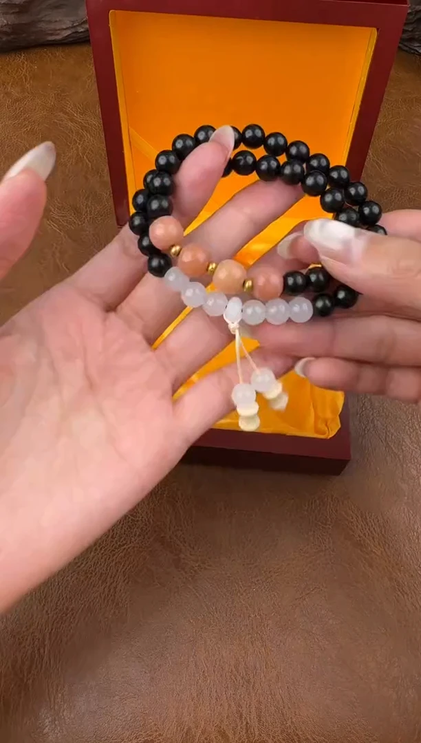 墨韵阁文玩黑檀链接@@sp256