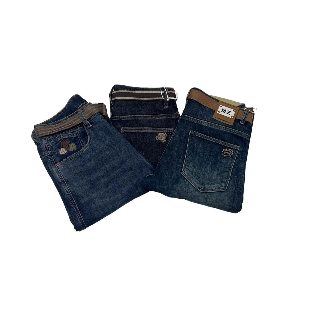 《断码高货衣服》男士经典时尚百搭潮流