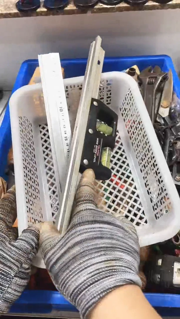 风*麻嘎子工具闪购链接一物一拍