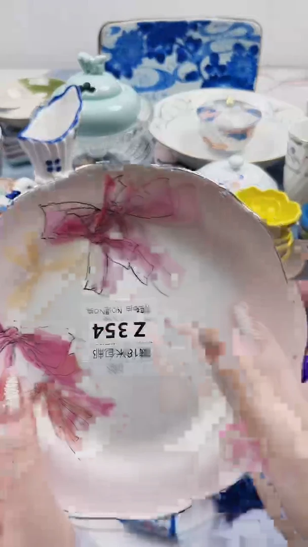 屋**雨Z354***************