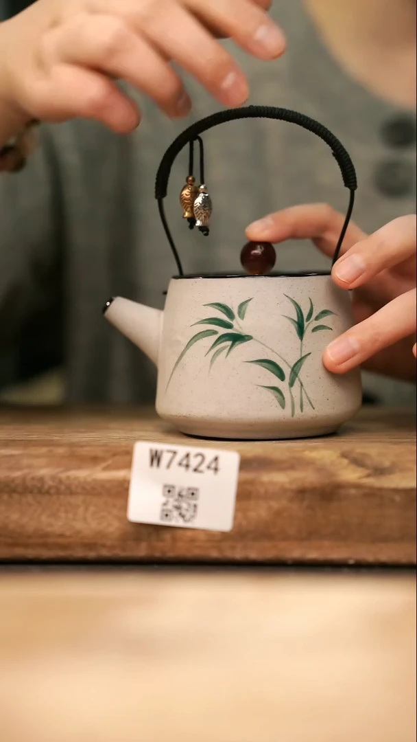 【经典福利】/ 壶@@W7424