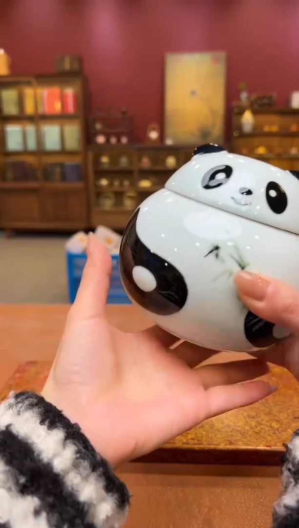 【闪购商品】观泥见物直播福利品¥¥¥¥¥¥¥¥