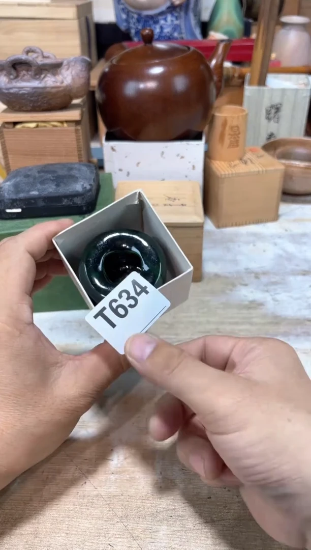 瓷片娄*发直播定闪专用链接88888