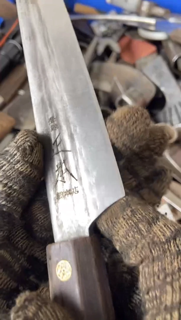 浪**涯五金园艺农具厨具工具闪购