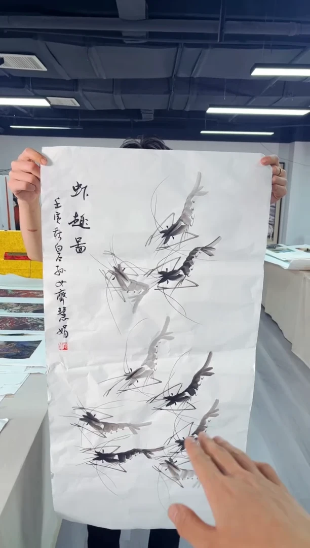 武德精选系列-飞飞专享