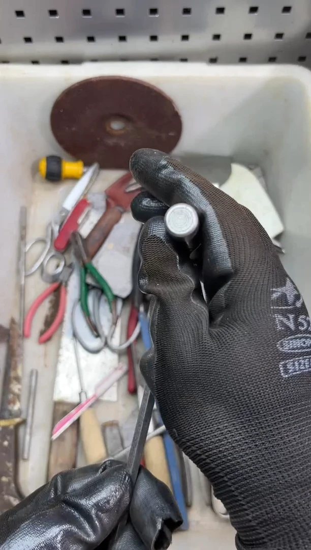 铁操**阴工具工具工具工具