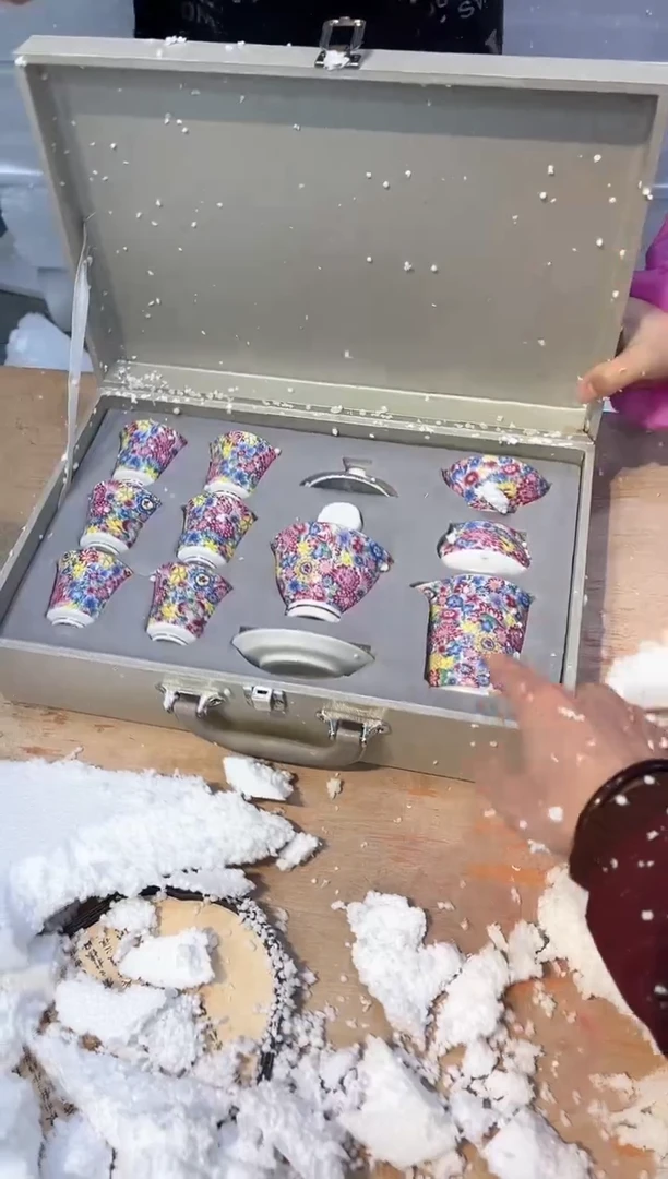 【闪购商品】其他@@@@@@@@@@@@@@@