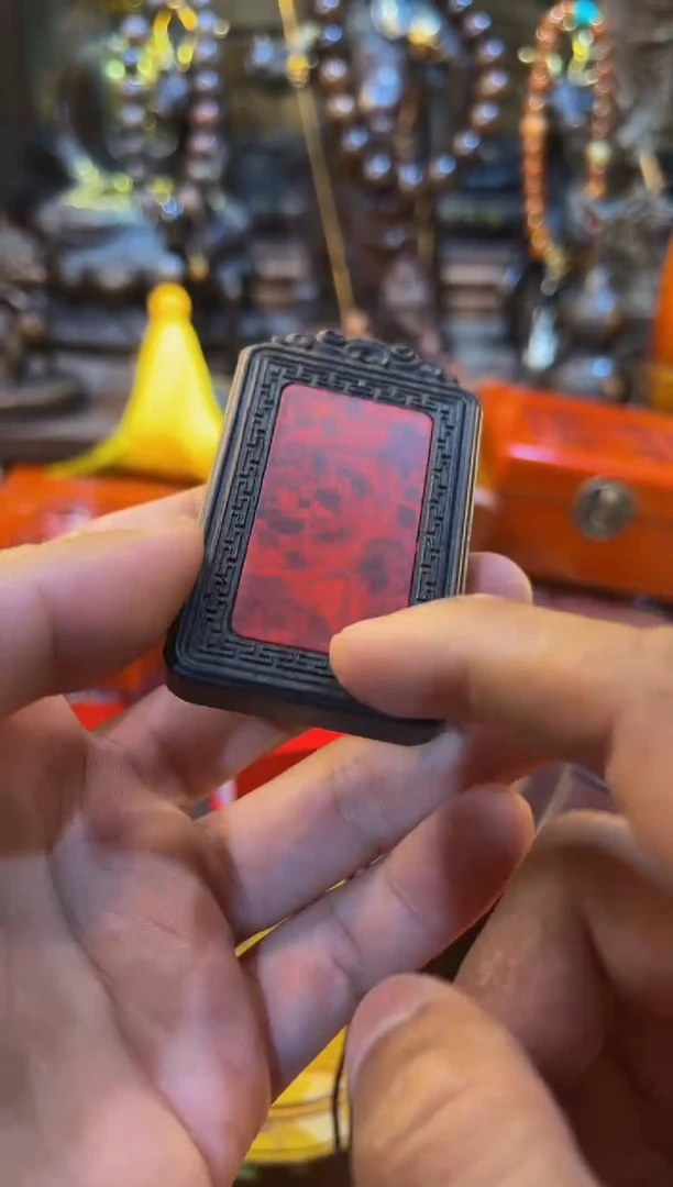 非洲檀香无事牌2025专属链接便宜出了