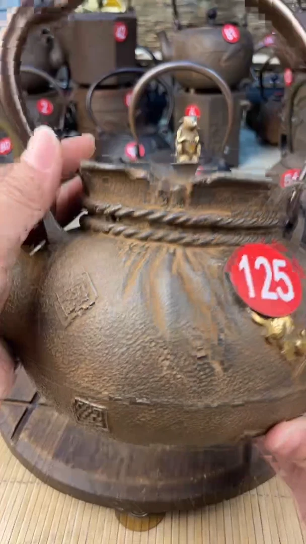 爱*醉壶壶壶壶壶壶壶壶壶壶    号