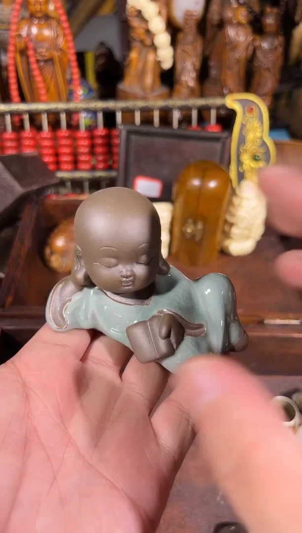 黄杨木11111111111111111111