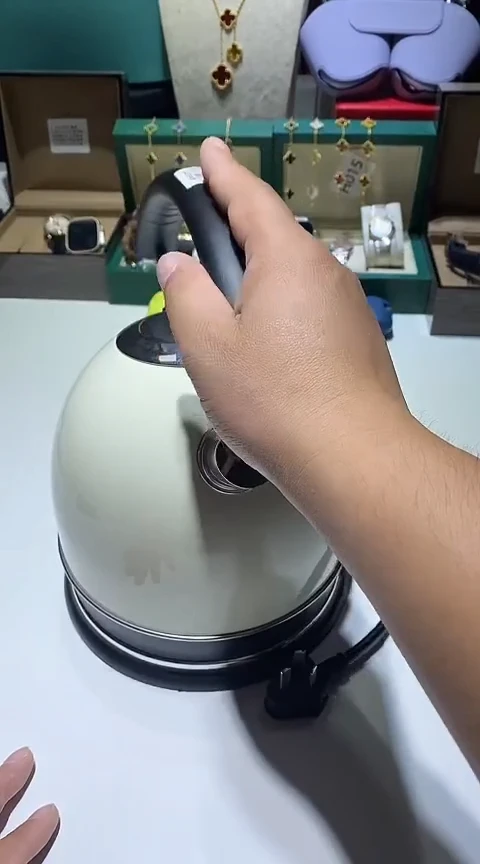 瓷片生活的本意就是开心@@1