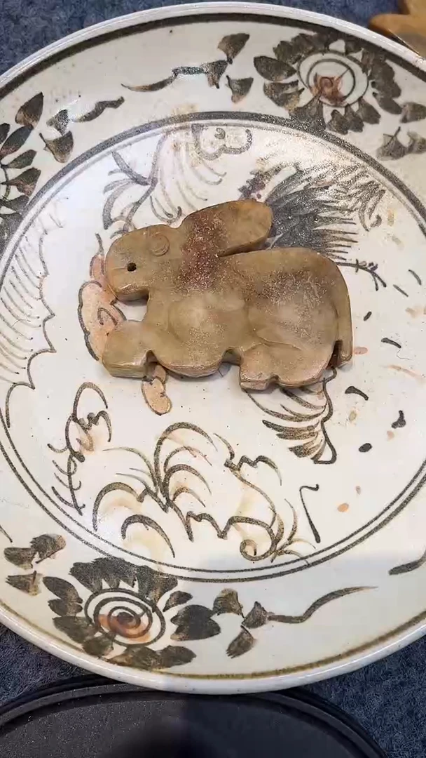 杯瓷器88888888888888