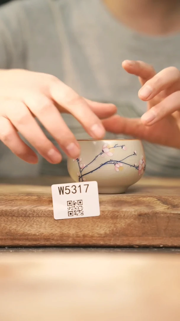 【经典福利】/ 杯子@@W5317