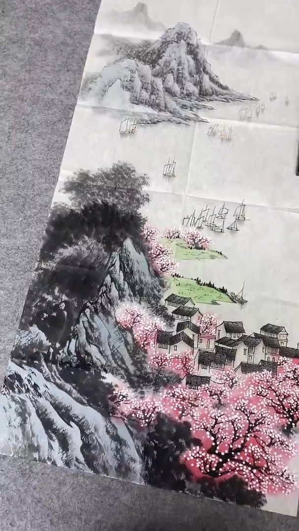 书法绘画书法绘画