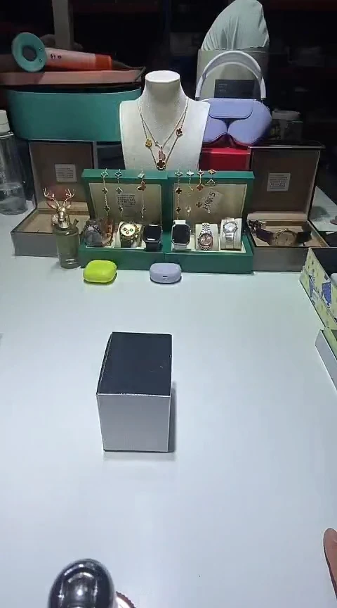 瓷片生活的本意就是开心@@1