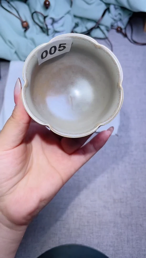 多样式默认微瑕不售后005