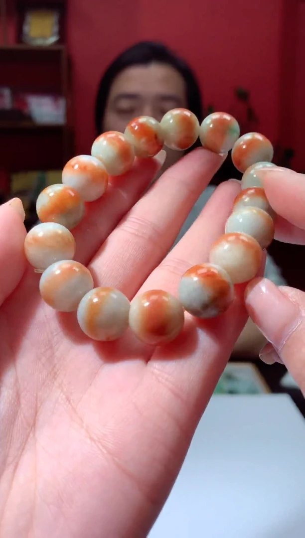 吊坠(不含链)未镶嵌翡翠天然翡翠A货18