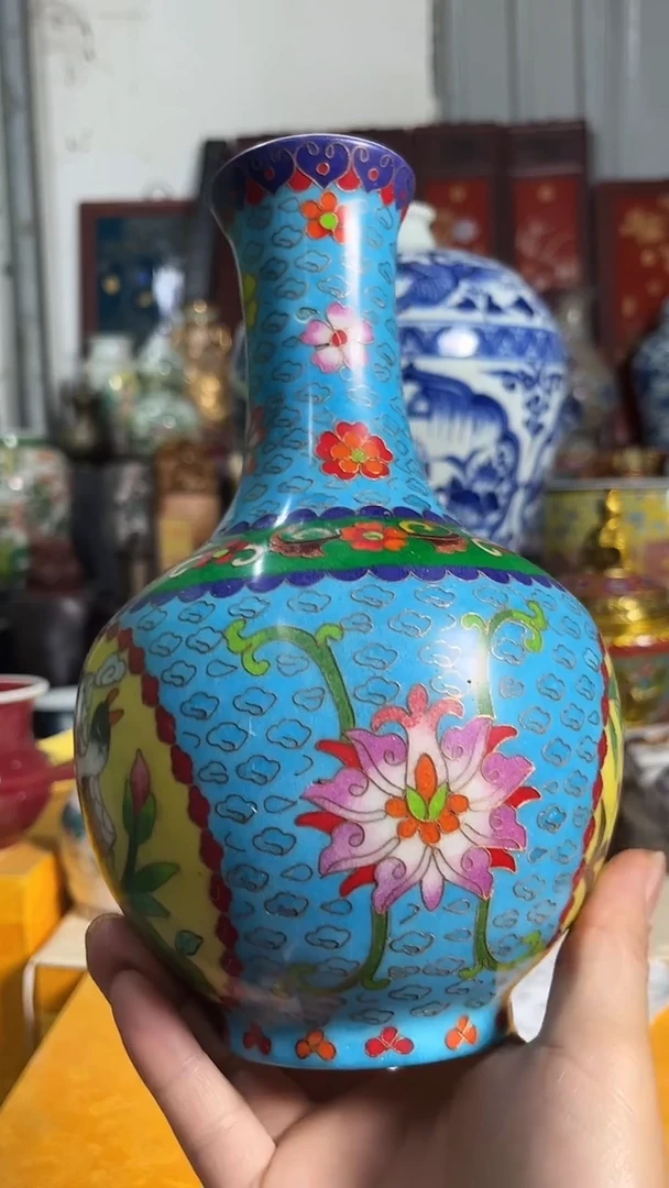 摆件工艺摆件ggg