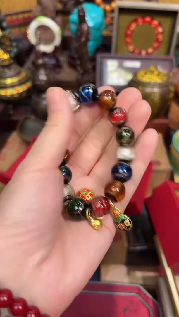 58业业业业业业业业