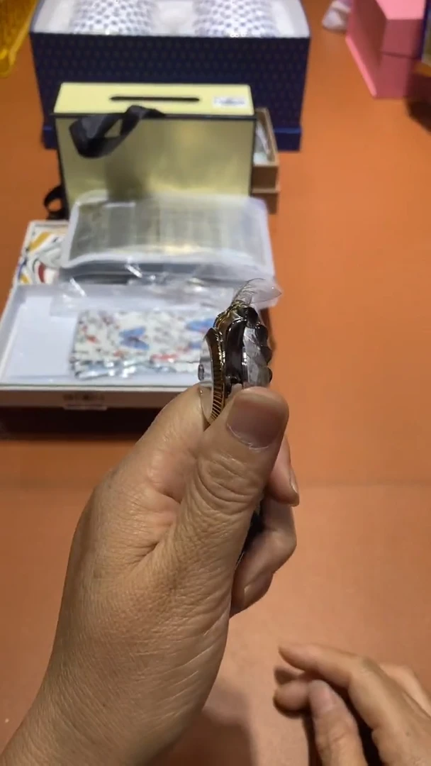 瓷片全场正品,一件不留@@1