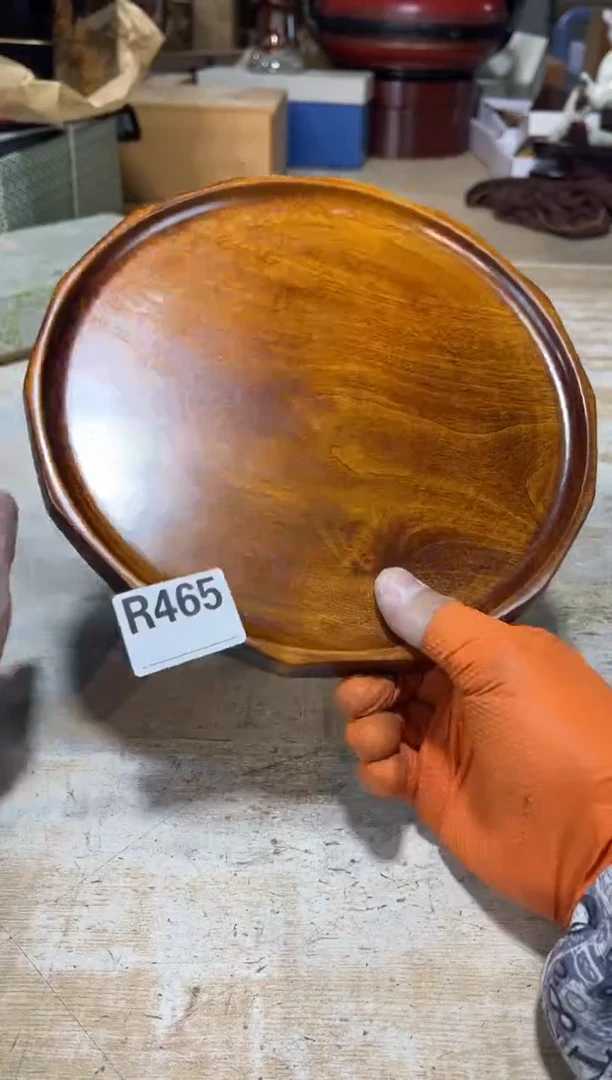 直播定闪专用链接直播定闪专用链接8888