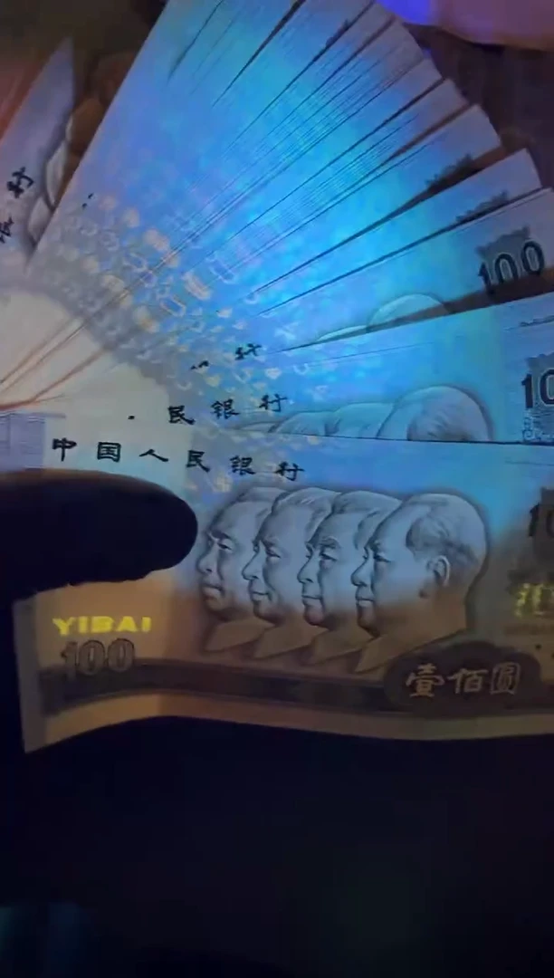 酒****990100HR1701随号刀。。。