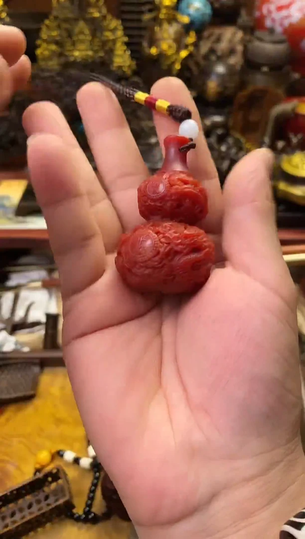 茶台摆件茶台摆件
