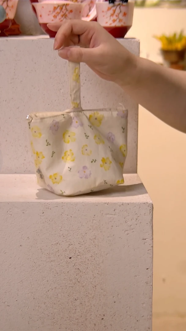 收纳袋 哈哈哈哈哈哈