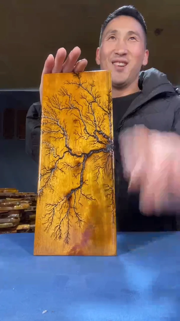 本店截图为准（不含配件）