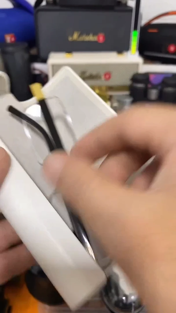 闪购商品 如图所示