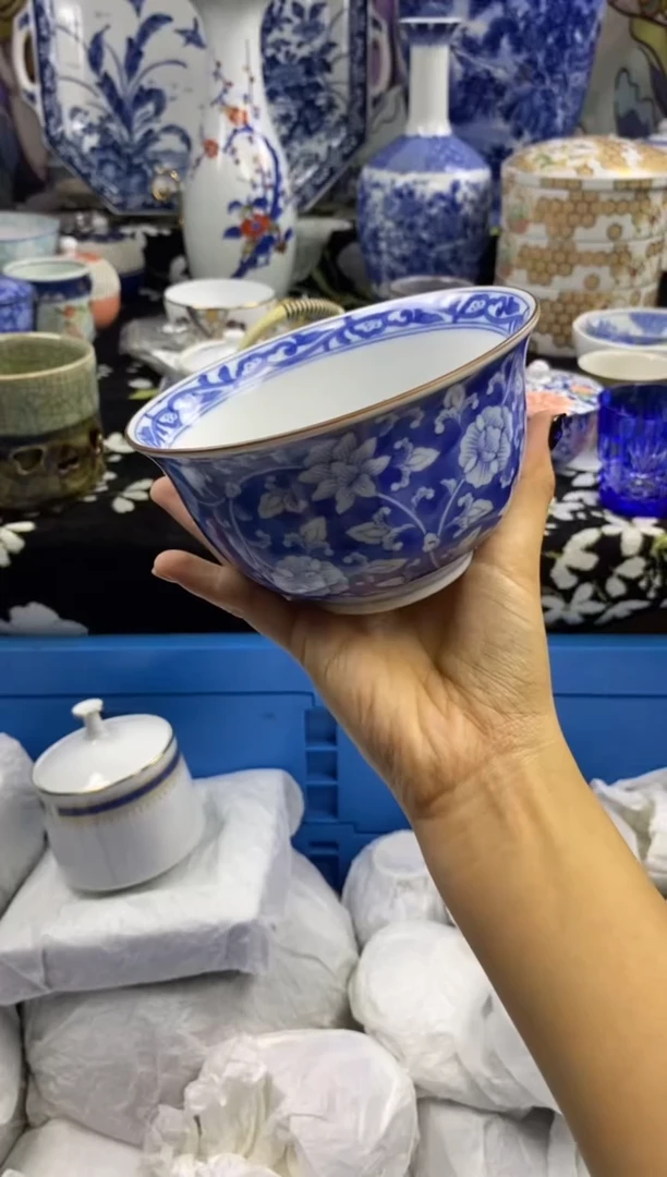 瓷片瓷色工艺品品品品