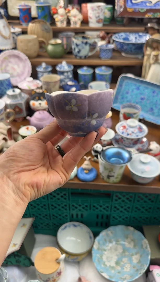 瓷片三*xAAAAAAAAAAAAAAAA