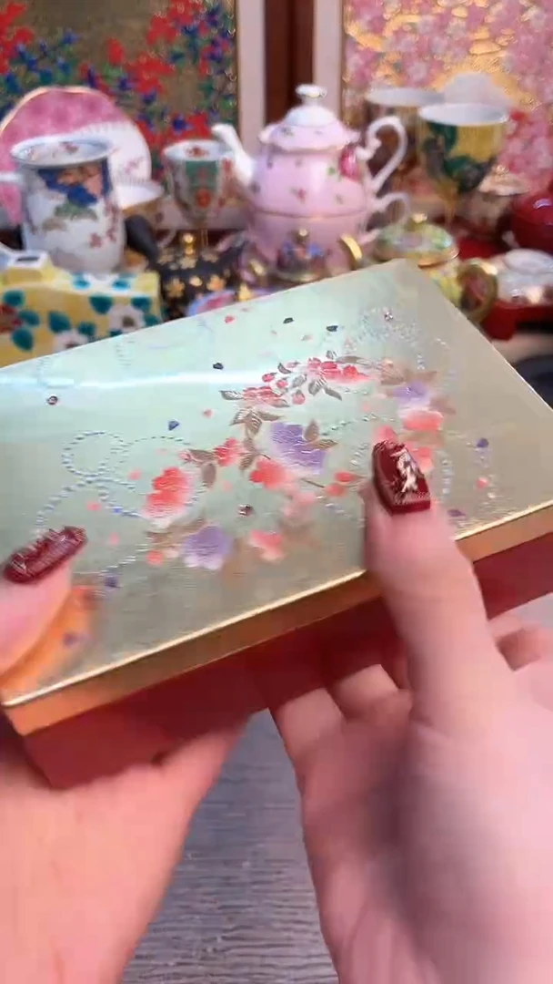 【闪购商品】摆件陶瓷陶瓷陶瓷陶瓷