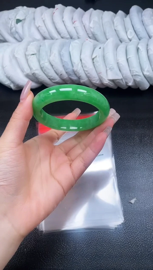 拍下以实物为准T133-56.6