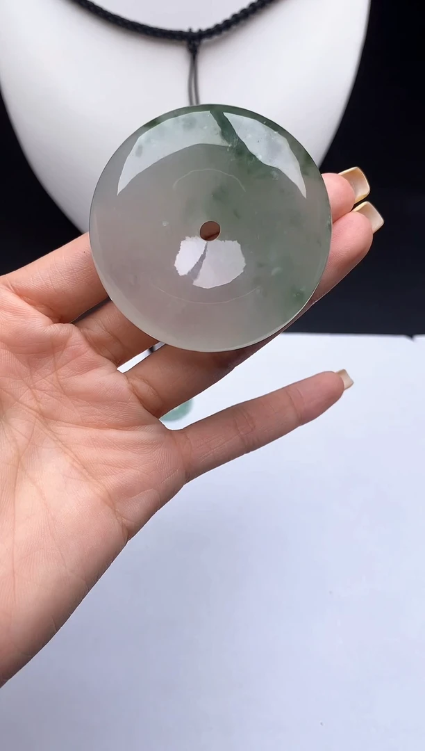 高端用心选购1（一物一图）36
