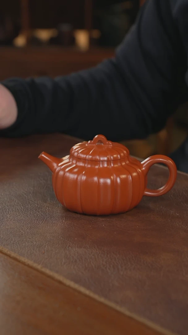 【闪购商品】紫砂茶壶紫砂壶紫砂壶