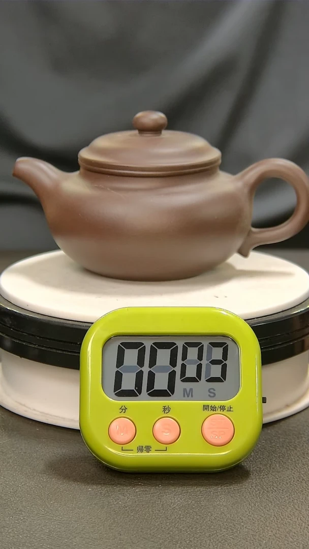 【闪购商品】茶盏246=。。。。。。
