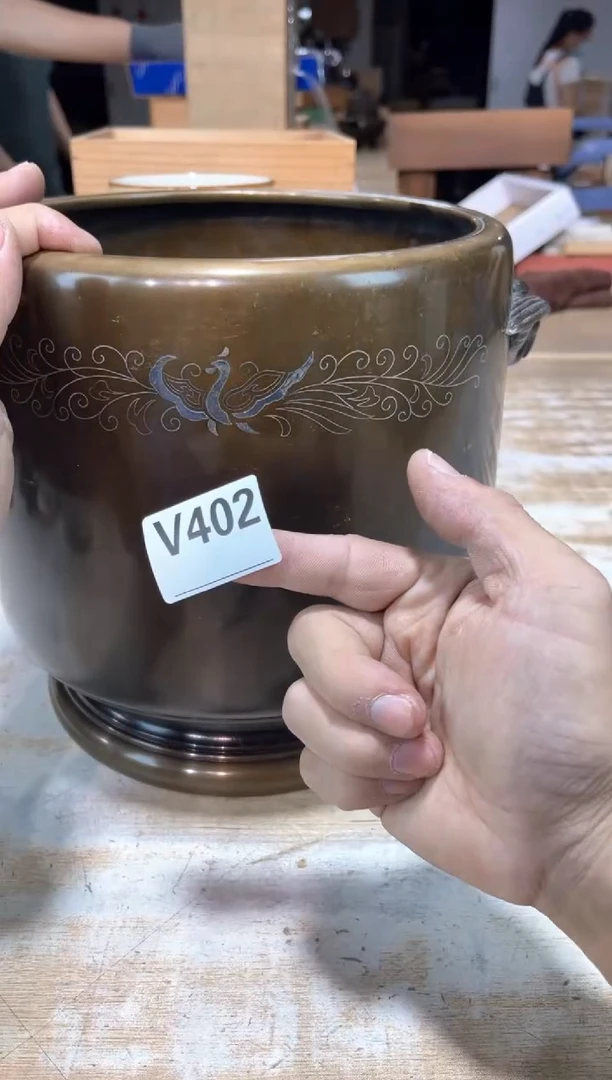 瓷片国*直播定闪专用链接8888